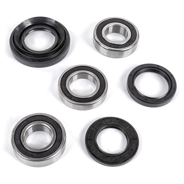 WHEEL BEARING KIT RR HON KIMPEX