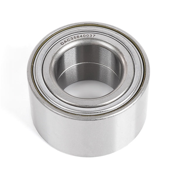 WHEEL BEARING KIT FT/RR POL KIMPEX