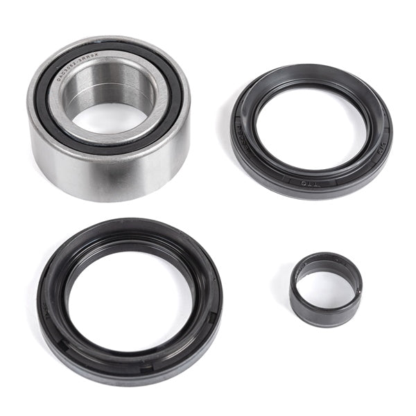 WHEEL BEARING KIT FT HON KIMPEX