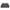 ROOF & RACK KIT RZ 900/1000 POL