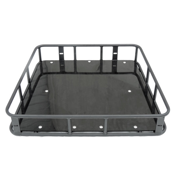 ROOF & RACK KIT RZ 900/1000 POL