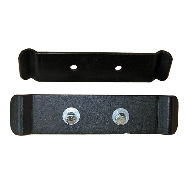 Fixing Clamps - RZR Accessory Bracket