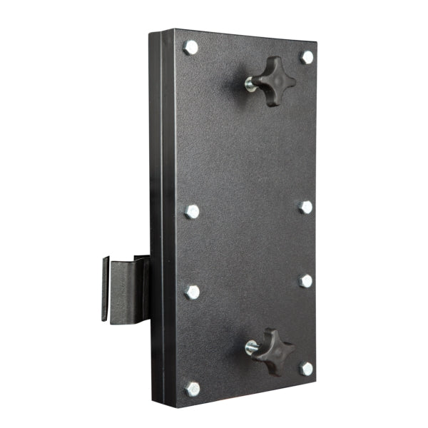 BRACKET RACK MOUNT CHAINSAW