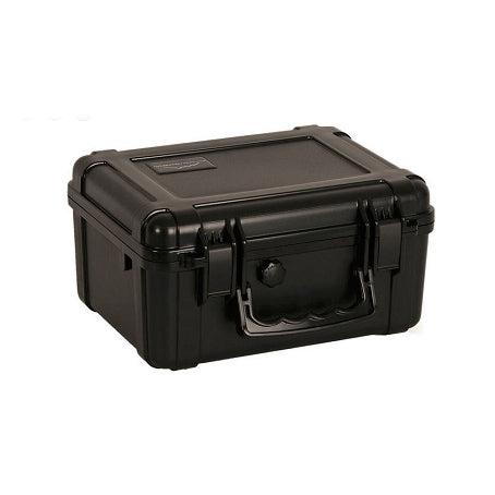 Boxes - Waterproof Case