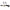 Mounting Brackets - High Lift Jack Mount Kit