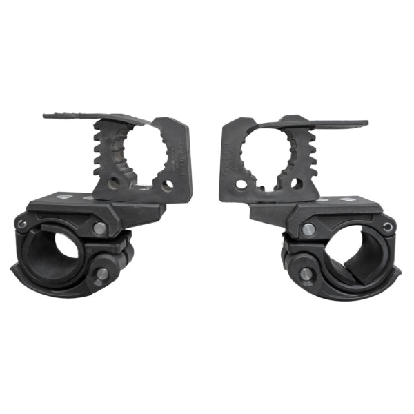 Accessories Holder - Rack Mount Tool Hooks