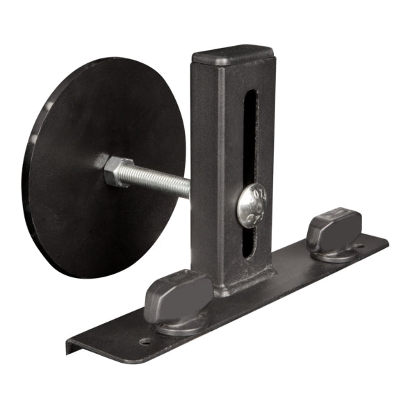 MOUNT SPARE TIRE BRACKET