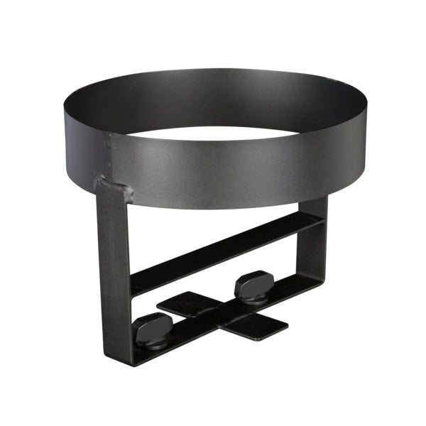 HOLDER BUCKET RANGER POL