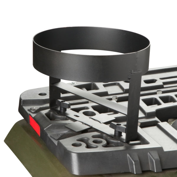 Bucket Holders - Bucket Holder