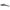 SCABBARD RIFLE