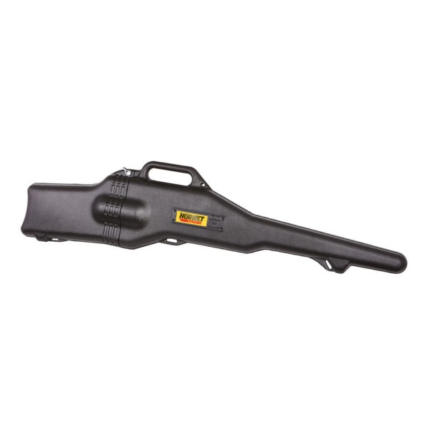 SCABBARD RIFLE