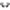 MOUNT ROUND ROLL BAR TOOL 1.5