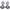 Wheel Bearings - Wheel Bearings & Seal Kit