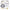 Carburetors Repair - Carburetor Repair Set