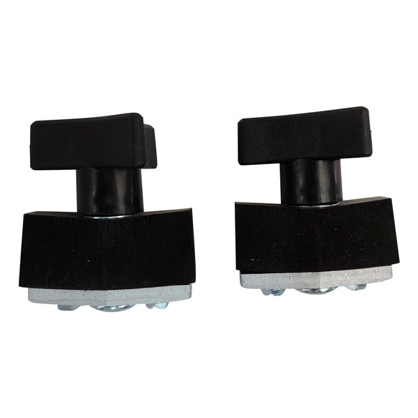 Anchor Knobs - Linq Anchors