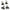 TIE DOWN ANCHORS C-AM QTY4