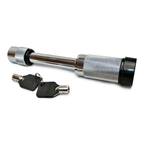 Trailers Hitch - Receiver Locking Hitch Pin