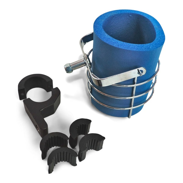 Drink Holders - Handlebar Drink Holder