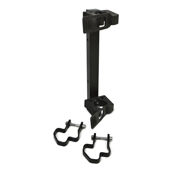 Saw Brackets - Pro Fit Tool Mount