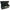 Boxes - Diamond Plate AluminumTool Box Universal Fit