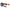 Fiskars Axe with Holder