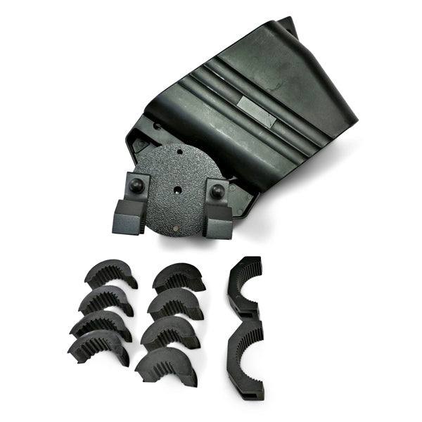 Weapon Racks - Roll Bar Gun Mount