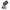 Weapon Racks - Roll Bar Gun Scabbard