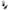 Anchor Knobs - Tie Down Anchor for Polaris