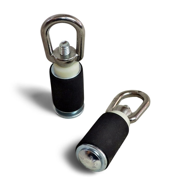 Anchor Knobs - Tie Down Anchor for Polaris