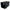 Trailers Hitch - Adapter Sleeve