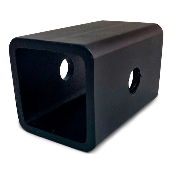 Trailers Hitch - Adapter Sleeve