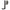 Trailers Hitch - Hitch Spare Tire Mount Curved