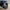 Trailers Hitch - Hitch Spare Tire Mount Curved