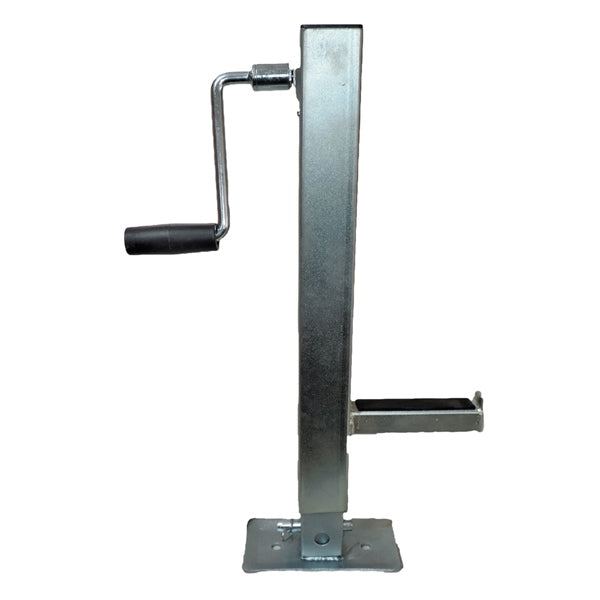 Hoists - Jack and Mount for Can-Am