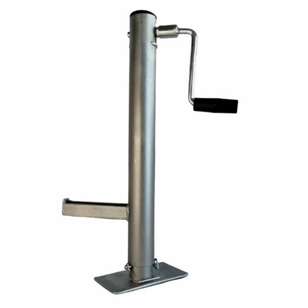 Hoists - Roll Cage Quick Lift Jack