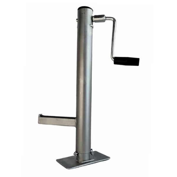 Hoists - Quick Lift Jack and Mounting Kit for Racks