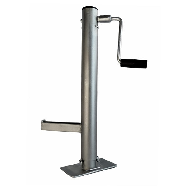 Hoists - Quick Lift Jack