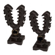 Fixing Clamps - Accessories Grip for ATV/UTV