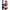 Extinguisher Brackets - Universal Fire Extinguisher Rack Mount with Grips