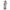 Extinguishers - Kidde Auto FX Extinguisher