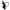 HITCH STABILIZER UNIVERSAL