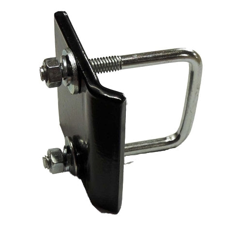 HITCH STABILIZER UNIVERSAL