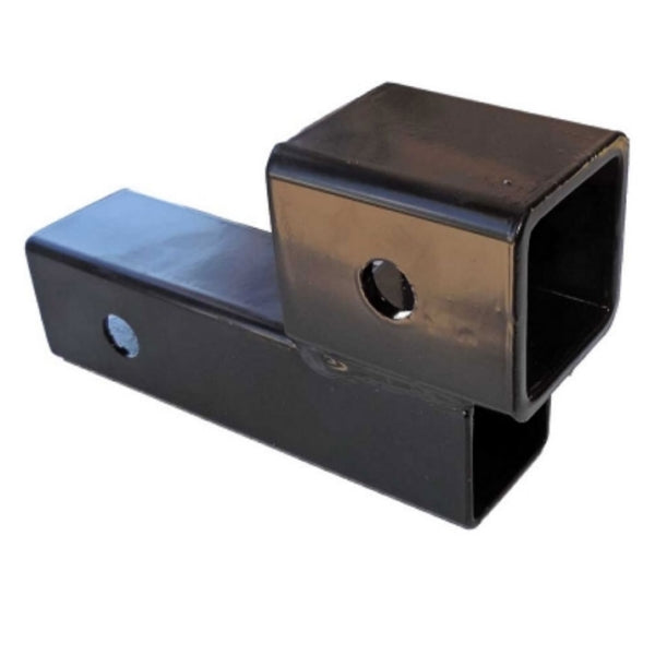 Trailers Hitch - Receiver Hitch Extender