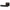 Trailers Hitch - Receiver Hitch Adapter