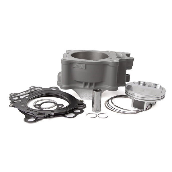 CYLINDER STD BORE KIT HON