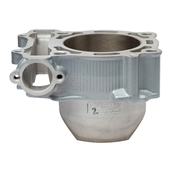CYLINDER STANDARD BORE YAM