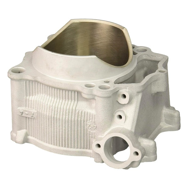 CYLINDER STANDARD BORE YAM