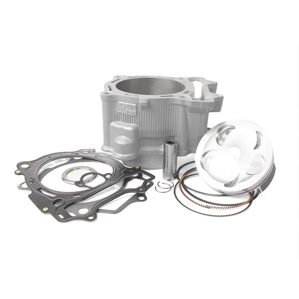 CYLINDER STD BORE KIT YAM