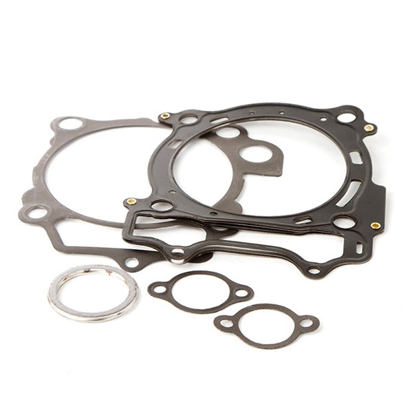 GASKET BIG BORE KIT YAM