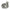 CYLINDER HEAD KIT YAM CYLINDERWORKS